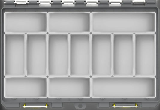 Customized Box - Colony 28T - 098b6453-f9e0-4cc0-a7c6-237e3d590dcf