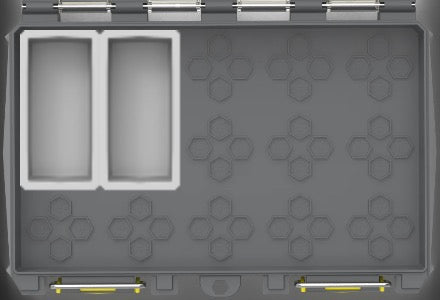 Customized Box - Colony 15 - acfff751-76ef-4cbc-8736-2460de1c4171