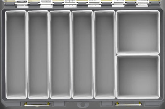 Customized Box - Colony 28D - 32d19fc5-bec9-4c42-a25a-84e493ec8036