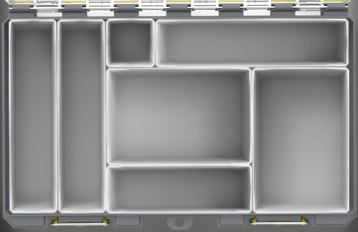 Customized Box - Colony 28D - e6bb8c0b-ce19-4d36-b2ca-d7f99d6ba817