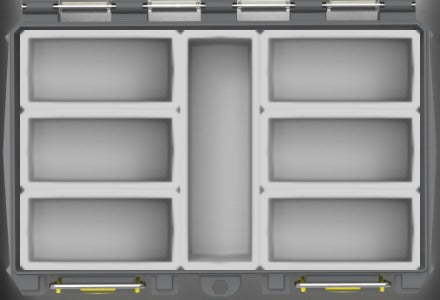 Customized Box - Colony 15 - 8c14ffcc-972b-4b4a-9699-d1d605f1c518