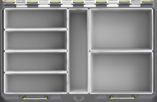 Customized Box - Colony 28D - bb34ab92-5643-465d-a1c2-e7e3f63e4be0