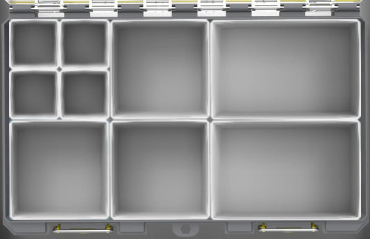 Customized Box - Colony 28D - e7192f8a-05d8-45b6-9b39-3f2667f887ec