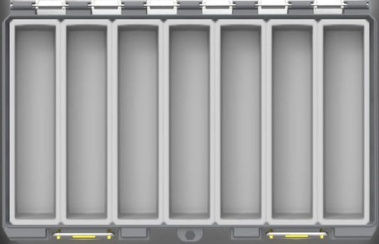 Customized Box - Colony 28 - d3c5db85-7c0d-40ae-a0a5-dc679c4fc7c0