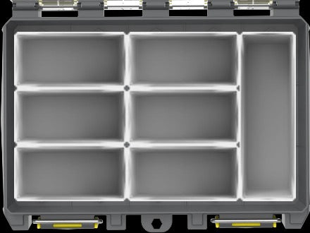 Customized Box - Colony 15D - 55fdfe3b-177b-407d-921b-f18bb08a8b08