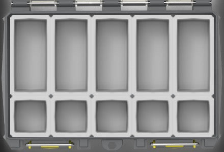 Customized Box - Colony 15 - be5f04df-4e97-42ec-841c-beaf60167cbb