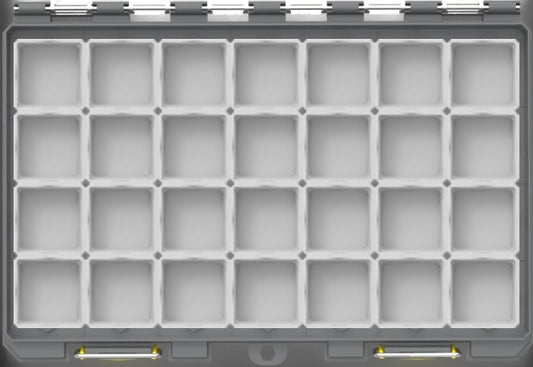 Customized Box - Colony 28T - be08007b-e865-4209-bb11-b17a27cfd1a4