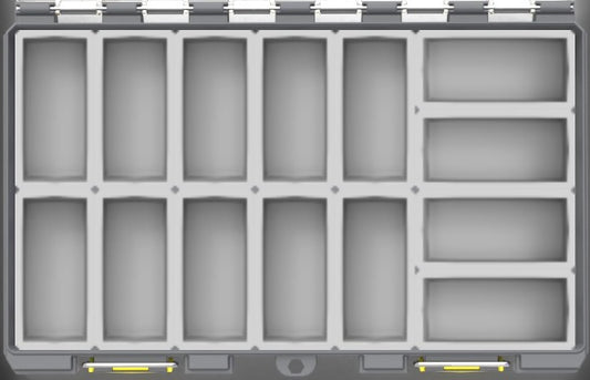 Customized Box - Colony 28 - 5d79950a-b75d-4481-b729-19bcb60ffece