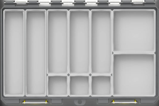 Customized Box - Colony 28T - c573eb0d-c7f8-4ae1-99a5-70b0d0a8bec3