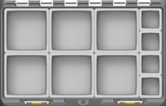 Customized Box - Colony 28 - 7c4d1617-f17d-40a5-928f-24c699520725