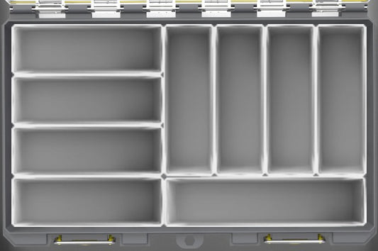 Customized Box - Colony 28D - 5814098f-1819-407b-82ef-4b2293faaaaa