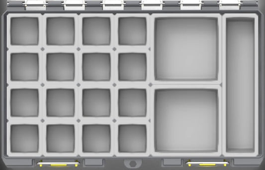 Customized Box - Colony 28 - 225452de-0950-4e31-bbf2-c5da4bd356a8