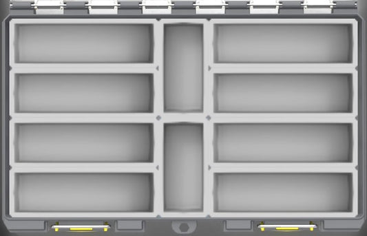 Customized Box - Colony 28 - 22d4e6d4-8590-48b0-ac51-c7447bb10fc8