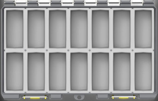 Customized Box - Colony 28 - c483b0c2-57f4-4508-9733-74b1be9d435b