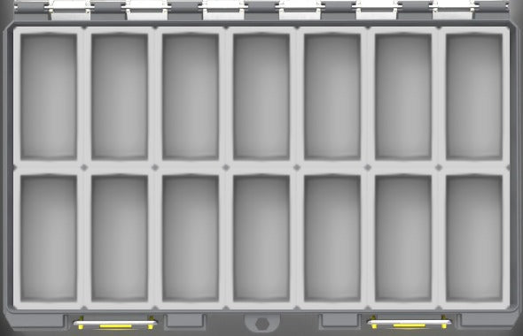 Customized Box - Colony 28 - c4994263-3e1b-4e2d-94ae-87b3db7f907a