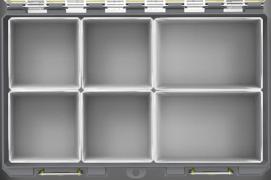 Customized Box - Colony 28D - fa3f7a46-b76d-4913-bdfd-c6a37d02846b