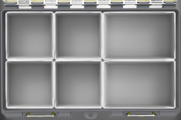 Customized Box - Colony 28D - 872be98f-4962-4961-a90c-c7dadf1945fb