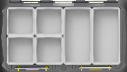 Customized Box - Colony 8T - fe568b27-1e84-4080-b353-0d9561c7b08a