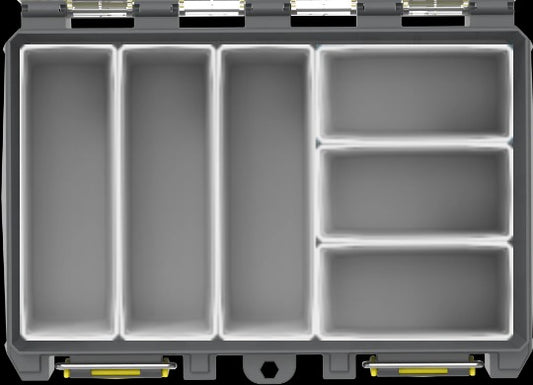 Customized Box - Colony 15D - b6f19e08-c531-4fd7-b1e6-ae74533b9be9