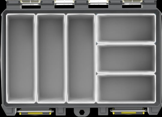 Customized Box - Colony 15D - b6f19e08-c531-4fd7-b1e6-ae74533b9be9