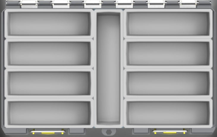 Customized Box - Colony 28 - 74c26b06-464d-4149-be33-b17d1a311e73