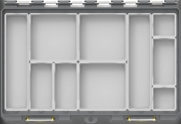 Customized Box - Colony 28T - 106d4929-659f-45e8-b885-398a6551030b