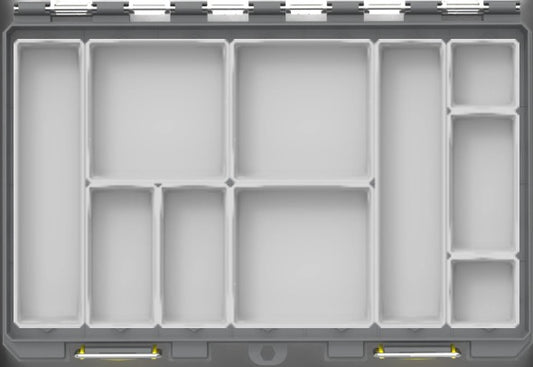 Customized Box - Colony 28T - 106d4929-659f-45e8-b885-398a6551030b