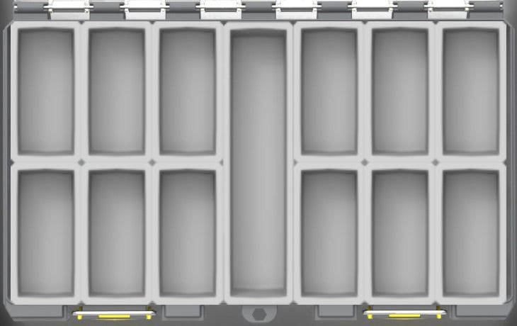 Customized Box - Colony 28 - e26a639f-0e17-4dfc-8542-335dd8f79668