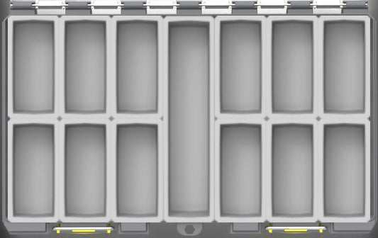 Customized Box - Colony 28 - e26a639f-0e17-4dfc-8542-335dd8f79668