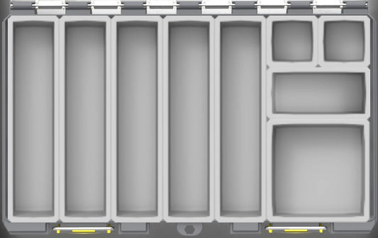 Customized Box - Colony 28 - 4d2c9459-ba39-436c-b4c8-df0ce492cf7d