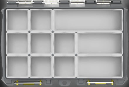 Customized Box - Colony 15T - 861fedc7-e582-4b63-b2a2-6b29f4ea3115