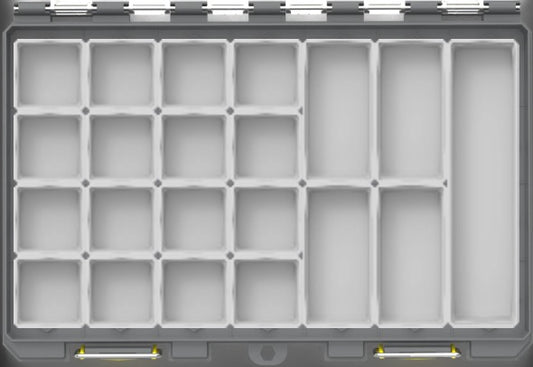 Customized Box - Colony 28T - e04c5eaf-56db-40ea-adf5-06b221fea59f