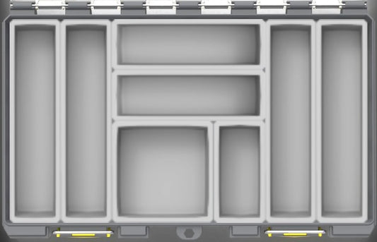 Customized Box - Colony 28 - 2d6bb00b-94cd-4104-9f69-9cd5a6d27fd4