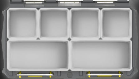 Customized Box - Colony 8T - 3ec2308c-60d7-4139-9169-cce1b9afb3fe