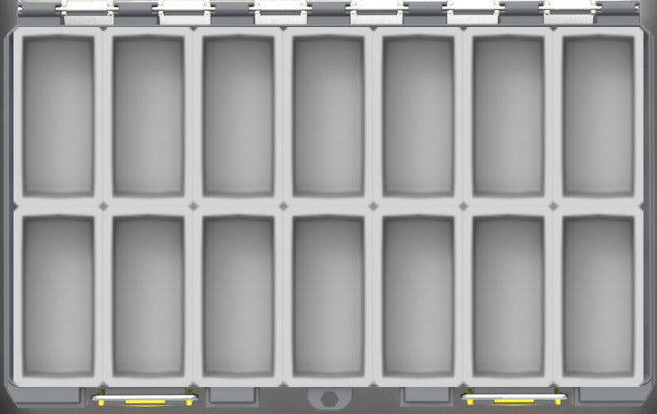 Customized Box - Colony 28 - f44653c1-91ca-4f59-b66b-fbca8c59a82d