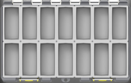 Customized Box - Colony 28 - f44653c1-91ca-4f59-b66b-fbca8c59a82d