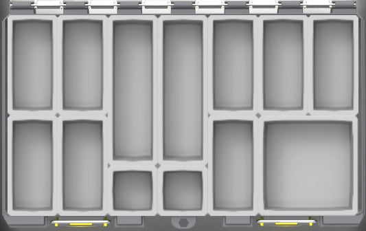 Customized Box - Colony 28 - ca8cb3e2-ebfc-456d-a94f-b7c73edb3f69