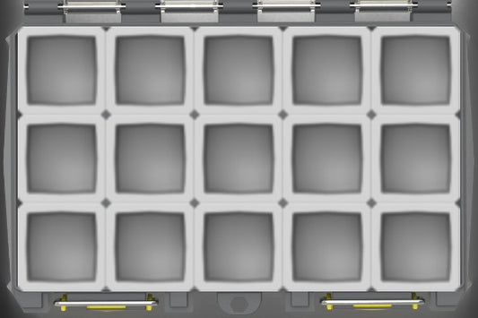 Customized Box - Colony 15 - 4f7740af-2452-4c28-9ef6-fb28f72ddd16