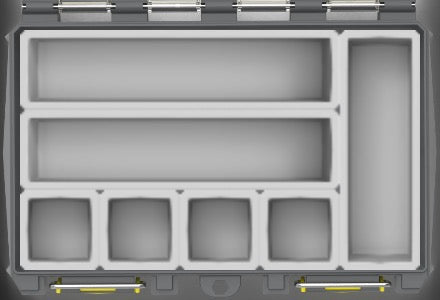 Customized Box - Colony 15 - dfd60000-3ae4-49a0-8289-a809963e356e