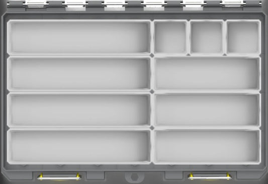 Customized Box - Colony 28T - ac3ef8a6-ff2a-458b-a640-c58f5c1b6574