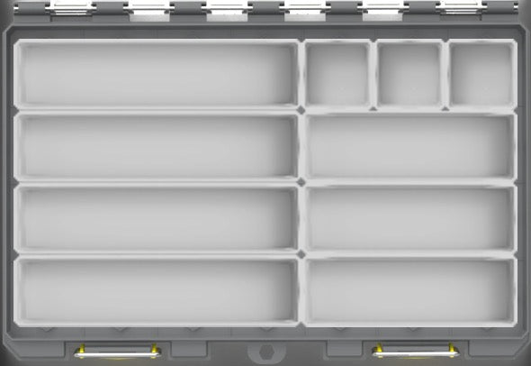 Customized Box - Colony 28T - ac3ef8a6-ff2a-458b-a640-c58f5c1b6574