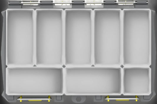 Customized Box - Colony 15T - c879a5c5-a227-4e93-a746-b3c949299b1f