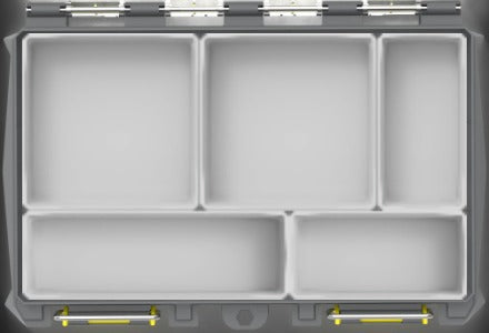 Customized Box - Colony 15T - e2ad404f-71bc-4f7e-833b-e512f00d0927