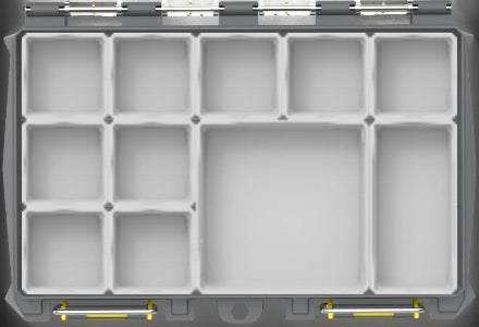 Customized Box - Colony 15T - ac443865-b2bc-498d-808e-622c9ae8a6c6