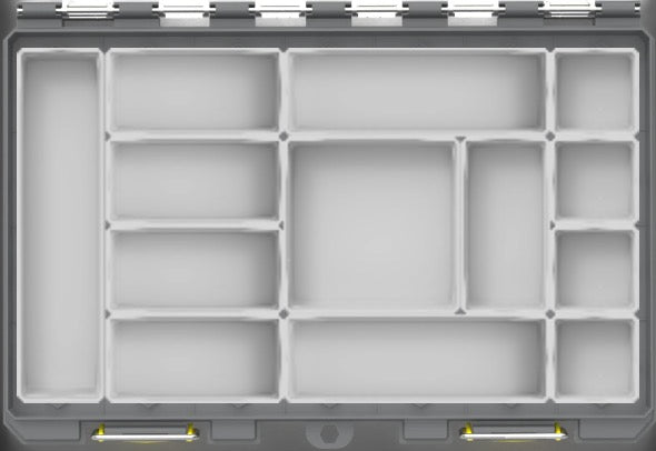 Customized Box - Colony 28T - aa342fcb-0a74-4f06-9f3b-1749b2d21cf2