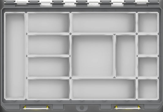 Customized Box - Colony 28T - aa342fcb-0a74-4f06-9f3b-1749b2d21cf2