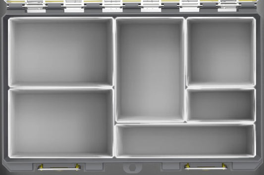 Customized Box - Colony 28D - 58bcc038-2b90-421f-a49c-443cf5128e42