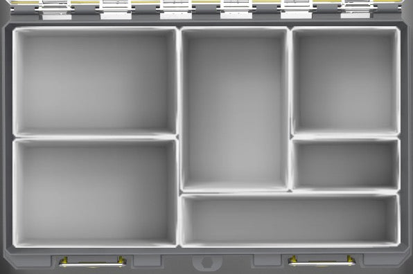 Customized Box - Colony 28D - 58bcc038-2b90-421f-a49c-443cf5128e42