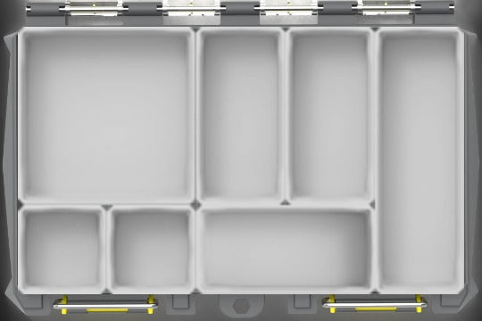 Customized Box - Colony 15T - 20172d8d-3988-44ff-8928-7c6b604b1482