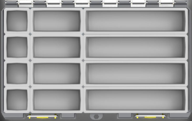 Customized Box - Colony 28 - 6d7260b3-2cab-4418-b5e5-f7e72c90afc1